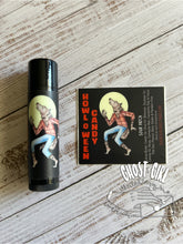 Load image into Gallery viewer, Lip Balm: Howl-O-ween Candy