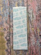 Load image into Gallery viewer, Sometimes Read Is Better: Bookmark