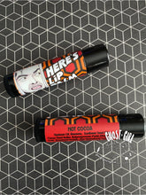 Load image into Gallery viewer, Lip Balm: Here&#39;s Lip Balm!