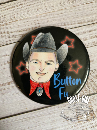 Button: Button Fu
