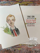Load image into Gallery viewer, Mothers Day: To a Wonderful Mum