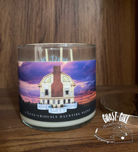 Load image into Gallery viewer, 3 Wick Candle: Home Sweet Home